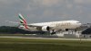 Emirates B 777-300 A6-EBB.jpg