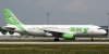 SKY Airlines A320 TC-SKJ.jpg