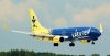 TUI Fly Kärnten B 737-800 D-AHFY.jpg