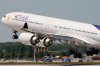 Thai_HS-TND_1.jpg