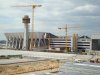 4Neuer Tower Nord neben Hangar 5.jpg