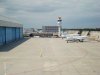 5nördlich hinter Hangar 6.jpg