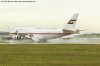 DSC01033.jpg