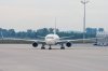 dal_N192DN_1.jpg