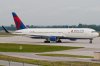 dal_N192DN_2.jpg