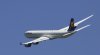 A346-2.jpg