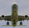 A346-3.jpg