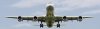 A346.jpg