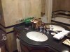 IMG_0371.jpg