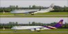 A333-A346.jpg