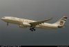 etihad_A6_EYI_1.jpg