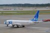 Sonntag 28.6.09 013.jpg