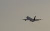 AB3TXL300609_9.jpg