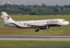 D-ANNC_05_07_2009_Kopie.jpg