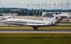 2009-07-15 EDDM B727.jpg
