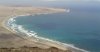 021207playa_de_famara.jpg