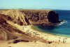 papagayo.jpg