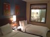 A-IMG_0280.jpg
