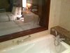 A-IMG_0277.jpg