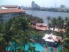 IMG_0743.jpg