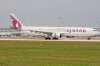 qatar_A7-AEJ_1.jpg