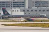 royaljordanian_F-OHGX_1.jpg