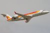 iberia_EC-JCL_1.jpg