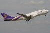 thai_HS-TGJ_1.jpg