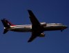 Royal Thai Air Force B737-400 HS-CMV.JPG