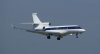 CS-DSA NetJets Europe Dassault Falcon 7X.jpg