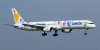 D-ABON Condor Wir lieben Fliegen B757-300.jpg