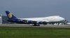 G-GSSA Global Supply Systems B 747-400F.jpg