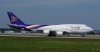 HS-TGH Thai Airways B 747-400.jpg