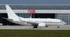 A6-AIN Royal Jet B737-700 BBJ.jpg