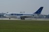 C-GVAT Air Transat A310.jpg