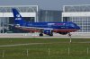 D-AHIK Hambung International 10 Jahre A319.jpg