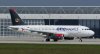 JY-AYP Royal Jordanian One World A319.jpg