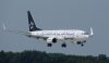 SU-GCS EgyptAir StarAlliance B 737-800.jpg
