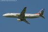 DSC04027.jpg