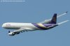 DSC04037.jpg