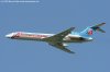 DSC04053.jpg