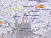 2009-09-23_215242.gif