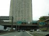 DSC03712.jpg