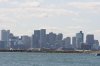 IMG_1309.jpg