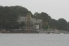IMG_1758.jpg