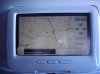 DSC03771.jpg