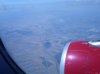 DSC03775.jpg