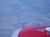 DSC03776.jpg