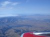 DSC03778.jpg