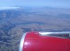 DSC03779.jpg